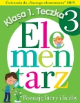 elementarz-poznaje-litery-i-liczby-klasa-1-teczka-3-cwiczenia.jpg