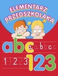 elementarz-przedszkolaka-4.jpg