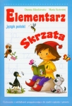 elementarz-skrzata.jpg