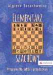 elementarz-szachowy.jpg