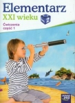 elementarz-xxi-wieku-2-cwiczenia-czesc-1.jpg