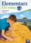 elementarz-xxi-wieku-2-cwiczenia-czesc-3.jpg