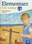 elementarz-xxi-wieku-2-matematyka-czesc-1.jpg