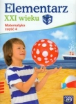 elementarz-xxi-wieku-2-matematyka-czesc-4.jpg
