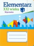 elementarz-xxi-wieku-2-wyprawka-ucznia.jpg