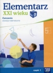 elementarz-xxi-wieku-3-edukacja-matematyczna-cwiczenia-czesc-1.jpg