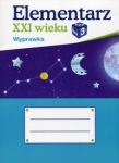 elementarz-xxi-wieku-3-wyprawka.jpg