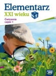 elementarz-xxi-wieku-klasa-1-szkola-podstawowa-czesc-1-jezyk-polski-cwiczenia.jpg