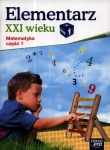 elementarz-xxi-wieku-klasa-1-szkola-podstawowa-czesc-1-matematyka-zeszyt-cwiczen.jpg