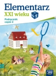 elementarz-xxi-wieku-klasa-1-szkola-podstawowa-czesc-2-jezyk-polski-podrecznik.jpg