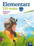 elementarz-xxi-wieku-klasa-1-szkola-podstawowa-czesc-3-jezyk-polski-cwiczenia.jpg
