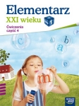 elementarz-xxi-wieku-klasa-1-szkola-podstawowa-czesc-4-jezyk-polski-cwiczenia.jpg