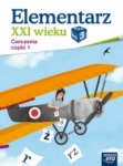elementarz-xxi-wieku-klasa-3-szkola-podstawowa-czesc-1-cwiczenia-zintegrowane.jpg