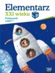 elementarz-xxi-wieku-klasa-3-szkola-podstawowa-czesc-1-podrecznik.jpg