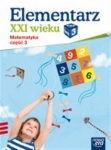 elementarz-xxi-wieku-klasa-3-szkola-podstawowa-czesc-3-matematyka.jpg