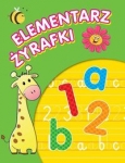 elementarz-zyrafki.jpg