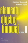elementy-algebry-liniowej-1.jpg