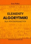 elementy-algorytmiki-dla-poczatkujacych.jpg
