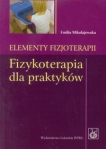 elementy-fizjoterapii-fizykoterapia-dla-praktykow.jpg