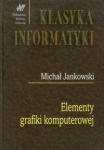elementy-grafiki-komputerowej-1.jpg