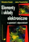 elementy-i-uklady-elektroniczne-w-pytaniach-i-odpowiedziach-2.jpg