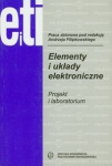 elementy-i-uklady-elektroniczne.jpg