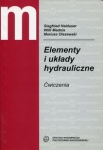 elementy-i-uklady-hydrauliczne-cwiczenia.jpg