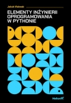 elementy-inzynierii-oprogramowania-w-pythonie.jpg