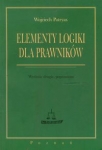 elementy-logiki-dla-prawnikow-1.jpg