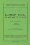 elementy-logiki-matematycznej.jpg
