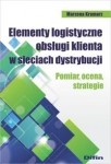 elementy-logistyczne-obslugi-klienta-w-sieciach-dystrybucji.jpg