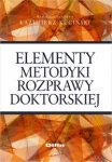 elementy-metodyki-rozprawy-doktorskiej.jpg