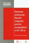 elementy-politycznej-filozofii-integracji-panstw-europejskich-w-xx-i-xxi-w.jpg