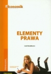 elementy-prawa-cwiczenia-2.jpg