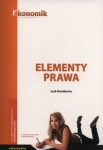 elementy-prawa-cwiczenia-4.jpg