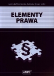 elementy-prawa-podrecznik-2.jpg