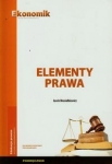 elementy-prawa-podrecznik-3.jpg