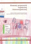 elementy-preparatyki-organicznej-i-heteroorganicznej.jpg