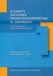 elementy-rachunku-prawdopodobienstwa-w-zadaniach.jpg