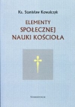 elementy-spolecznej-nauki-kosciola.jpg