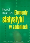 elementy-statystyki-w-zadaniach-5.jpg