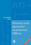elementy-teorii-operatorow-na-przestrzeni-hilberta-1.jpg