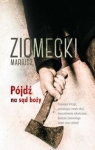 elementy-zbrodni-tom-2-pojdz-na-sad-bozy.jpg