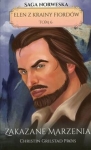 elen-z-krainy-fiordow-tom-6-zakazane-marzenia.jpg