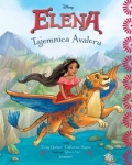 elena-tajemnica-avaloru.jpg