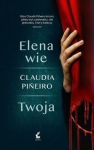 elena-wie.jpg