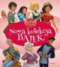 elena-z-avalonu-nowa-kolekcja-bajek.jpg