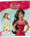 elena-z-avaloru-1.jpg