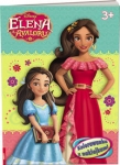 elena-z-avaloru-kolorowanka-z-naklejkami-1.jpg
