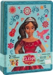 elena-z-avaloru-zestaw-ksiazek-z-dodatkami.jpg